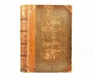 Norges Matrikel.  Buskeruds amt 1904. thumbnail