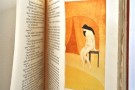 Honoré de Balzac: Ten Droll Tales: thumbnail