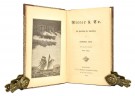 Constantius Flood: Ritter & Co.  thumbnail