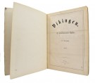 Vikingen. 11te Aargang 1873.  12te Aargang 1874. thumbnail