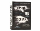 Johann Hari:  Chasing the Scream.  thumbnail