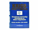 Gerard Aalders & Cees Wiebes: Krigsprofitørene. thumbnail