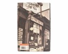 Richard Overy:  The Morbid Age.   thumbnail