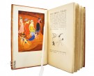Honoré de Balzac: Ten Droll Tales: thumbnail
