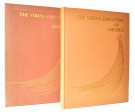 The Viking Discovery of America. Nr. 505 thumbnail