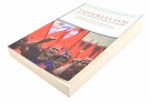 John Smith:  Imperialism in the Twenty-First Century.  thumbnail