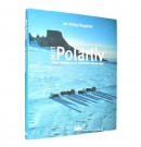 Jan Erling Haugland: Mitt polarliv blant... Signert thumbnail