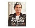 Petter A. Stordalen - Ole-Martin Ihle: Endelig mandag!  Signert. thumbnail