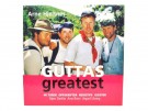 Guttas greatest. Signert thumbnail