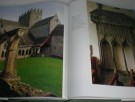 Christopher Fitz-Simon: Landsbyer i Irland.  thumbnail