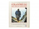 Strandhugg med Erling Johansen. Signert. thumbnail