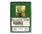 Joseph Kynoch:  Norway 1940.  The Forgotten Fiasco. thumbnail