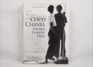 Edmonde Charles-Roux: The world of Coco Chanel. thumbnail