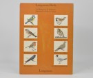 Longmans Birds.  thumbnail