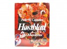 Peder W. Cappelen / Jens Johannessen: Høstblad. Signert. thumbnail
