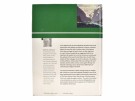 Patrick Salmon:  Deadlock and Diversion.  thumbnail