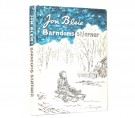 Jon Bleie: Barndoms stjerner. Signert thumbnail