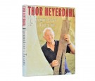 Thor Heyerdahl: Pyramidene i Tucume.  thumbnail