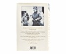 Anthony Beevor:  Berlin.  The Dawnfall 1945. thumbnail