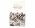 Matthew Parker:  Monte Cassino.   thumbnail