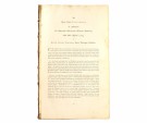Vetus Testamentum Hebraicum; cum ariis lectionibus. thumbnail