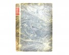 Marie Hamsun: Bygdebarn.  Ola og hans søsken.  Signert. thumbnail