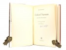Roland Huntford: Fridtjof Nansen.  Signert. thumbnail