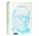 Frede Castberg: Minner om politikk og...  Spennende vedlegg. thumbnail