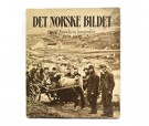 Åsne Digranes, Solveig Greve, Oddlaug Reiakvam:  Det norske bildet.   thumbnail