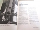 Peter Frederiksen: Vietnam- fra drage til tiger.   thumbnail
