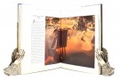Kirsten Bradbury:  Essential Dalí.   thumbnail