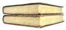Diccionario geográfico-histórico de España  - 1802 thumbnail