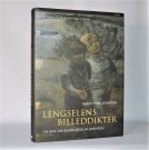 Bjørn Tore Pedersen: Lengselens billeddikter. thumbnail