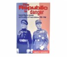 Martin S. Alexander:  The Republic in danger.  thumbnail