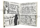 Fred Uhler: France Romane.  thumbnail