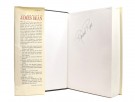 Randall Riese: The Unabridged James Dean. Signert. thumbnail
