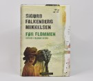 Sigurd Falkenberg Mikkelsen: Før flommen. Signert. thumbnail
