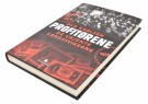 Ola Karlsen:  Profitørene.  thumbnail