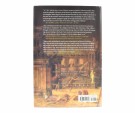 Eric H. Cline:  1177 B.C.   thumbnail