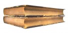 Helsingør i sundtoldstiden 1426-1857. Bind I-II. thumbnail