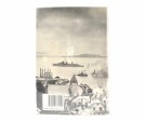 Maurice Harvey:  Scandinavian Misadventure.   thumbnail