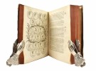 Lucius Caecilius Iucundus: Firmiani lactantii opera omnia: thumbnail