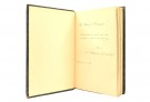 Marie Hamsun: Bygdebarn.  Ola og hans søsken.  Signert. thumbnail