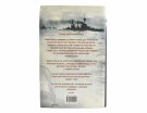 Robert K. Massie:  Castles of Steel. thumbnail