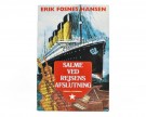 Salme ved rejsens afslutning. Roman. thumbnail