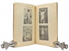Der dritte Aufstand in Oberschleisen mai/juni 1921. thumbnail
