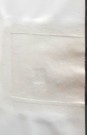 Yngvar Nielsen (text) Genom Norge från Tistedalen till Jacobselfven.  thumbnail
