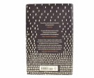 Haruki Murakami:  Men Without Women.   thumbnail