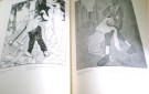 Sigurd Hoel (red.) : Blix. thumbnail