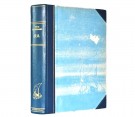 Thor Heyerdahl: Ra.  thumbnail
